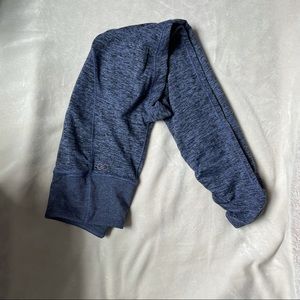 Calia by Carrie Underwood leggings